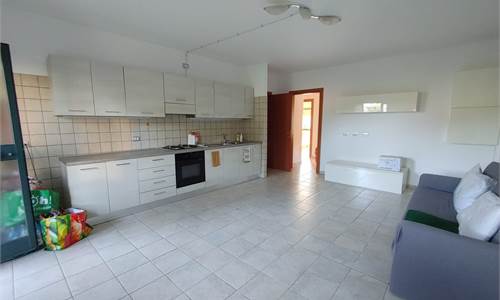 Apartment for Rent in Todi