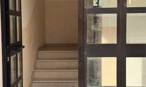 Uffici in vendita a Gualdo Cattaneo (PG)